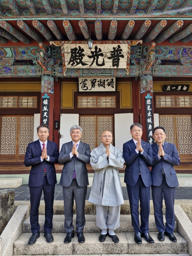 �̹����� Ŭ���Ͻø� Ȯ���ؼ� ���� �� �ֽ��ϴ�.